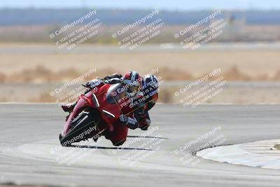 media/Apr-13-2025-Race Pace (Sun) [[7918213ab8]]/Vested/3-Turn 3 (1018am)/